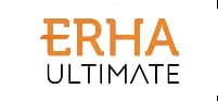 Erha Ultimate