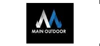 Main Outdoor