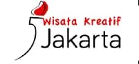 Wisata Kreatif Jakarta