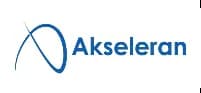 Akseleran