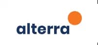 Alterra