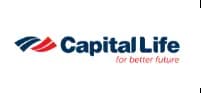 Capital Life Indonesia