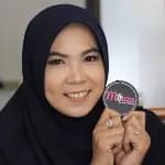 dini