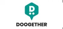 Doogether