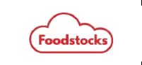 Foodstock