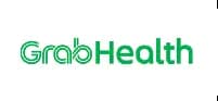 Grab Health