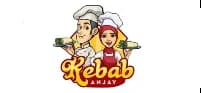 Kebab Anjay