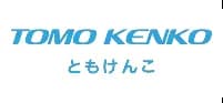 Tomo Kenko