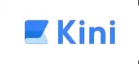 Kini