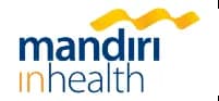 Mandiri Inhealth