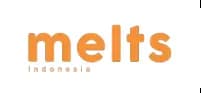 Melts Indonesia