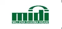 Milenia Dharma Insani