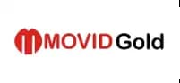 Movid Gold