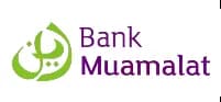 Bank Muamalat