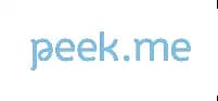 peek.me