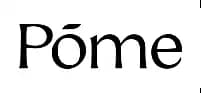 Pome