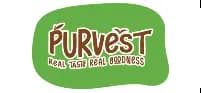 Purvest