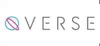 Qverse