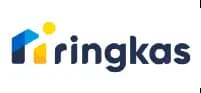 Ringkas