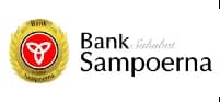 Bank Sahabat Sampoerna