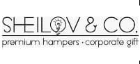Sheilov & Co