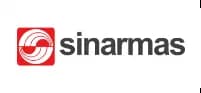 Sinarmas MMB