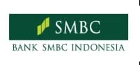 Bank SMBC Indonesia