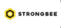 Strongbee