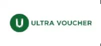 Ultravoucher