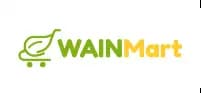 WainMart