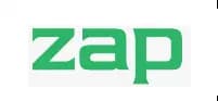 Zap