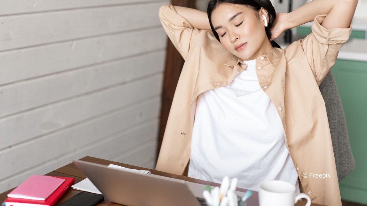 Mengenal Pentingnya Work-Life Balance dan Tips Mudah untuk Eksekusi