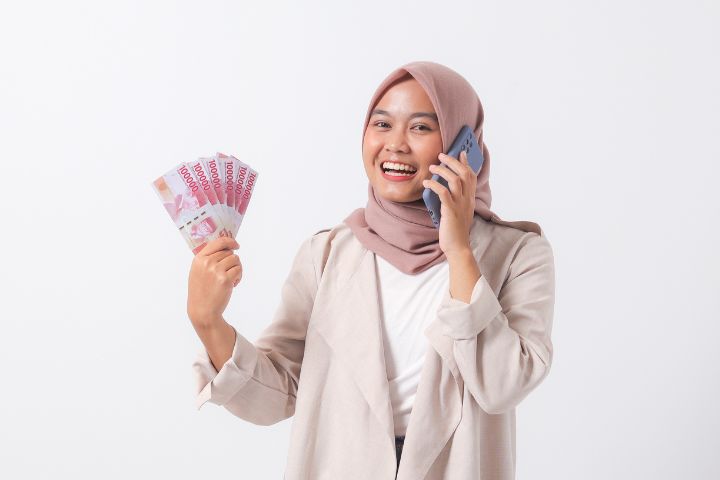 Tips Mengatur Keuangan untuk Gen Z yang Baru Mulai Bekerja