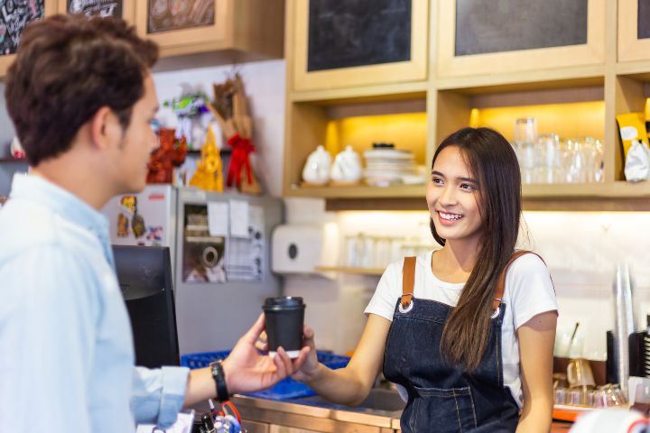 Pengeluaran Kecil yang Sering Tidak Disadari Tapi Bikin Boros