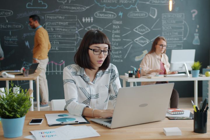 Mengapa Perlu Mengkombinasikan Pomodoro dan Mindfulness?