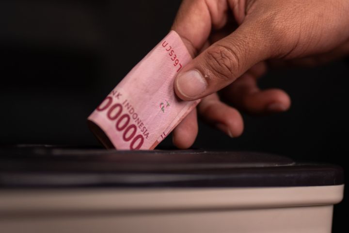 Dana Darurat untuk Karyawan Gaji UMR: Mulai dari Mana?