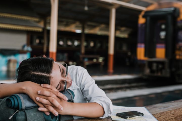 Quarter Life Crisis di Usia 25-30: Kenapa Membingungkan?