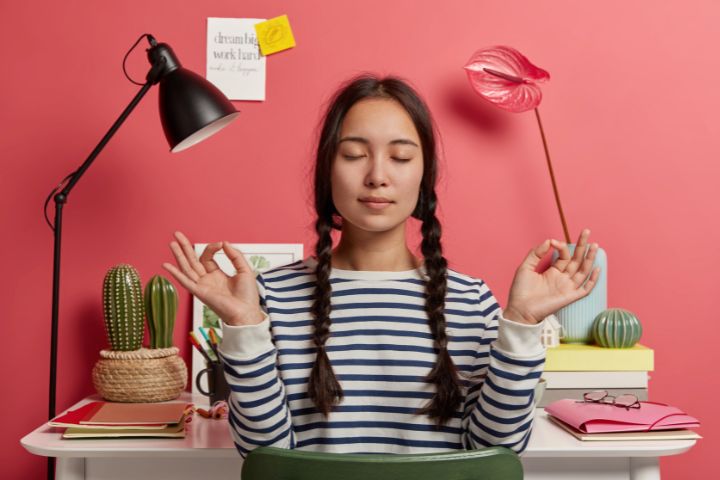 Work-Life Balance Bukan Berarti Kerja Lebih Sedikit