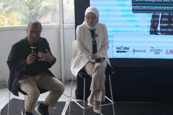 Apa Peran Perusahaan dalam Menjaga Kesehatan Mental Karyawan?
