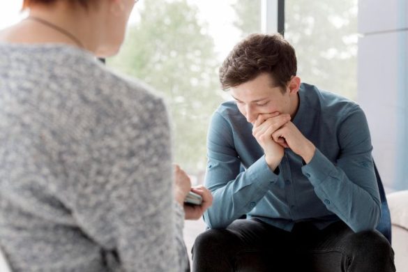 Cara HR Memahami Karyawan ADHD di Tempat Kerja 