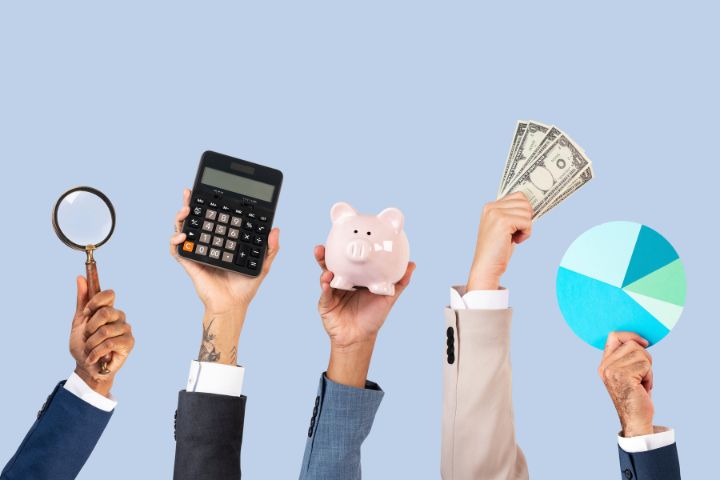 Kesalahan Umum Saat Menjalankan Sinking Fund