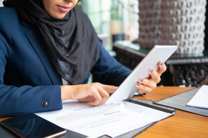 Pengertian Asuransi Kesehatan Syariah dan Konvensional