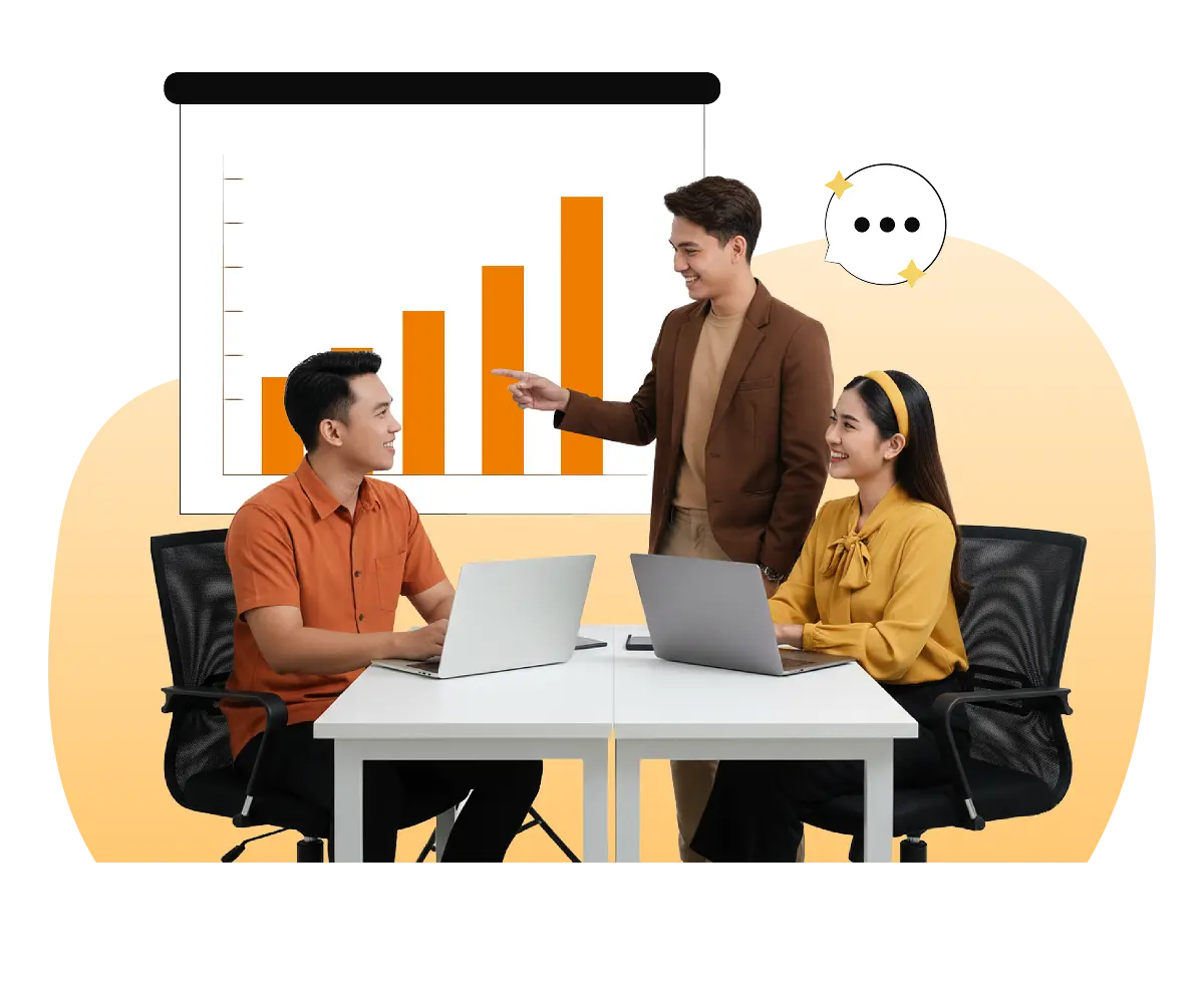 Pembiayaan Invoice Cepat dan Mudah untuk Perusahaan Anda Pembiayaan Invoice Cepat dan Mudah untuk Perusahaan Anda