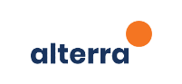 Alterra