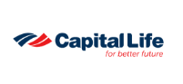 Capital Life Indonesia
