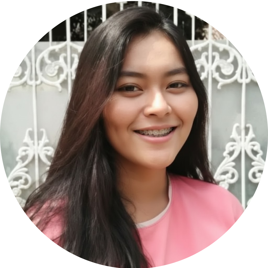 efie