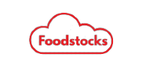 Foodstock