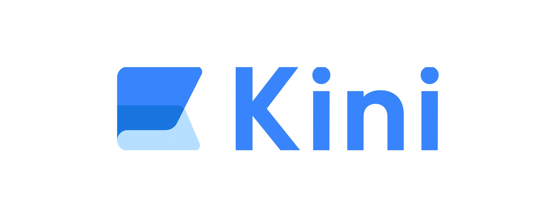 Kini