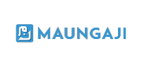 Maungaji