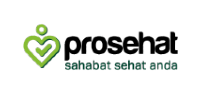 Prosehat